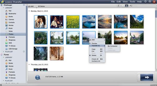 5-ways-to-transfer-photo-albums-from-iphone-to-pc-9.jpg
