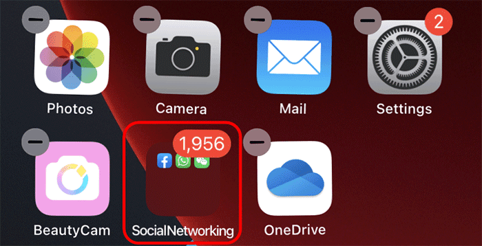 add-apps-to-folder.png