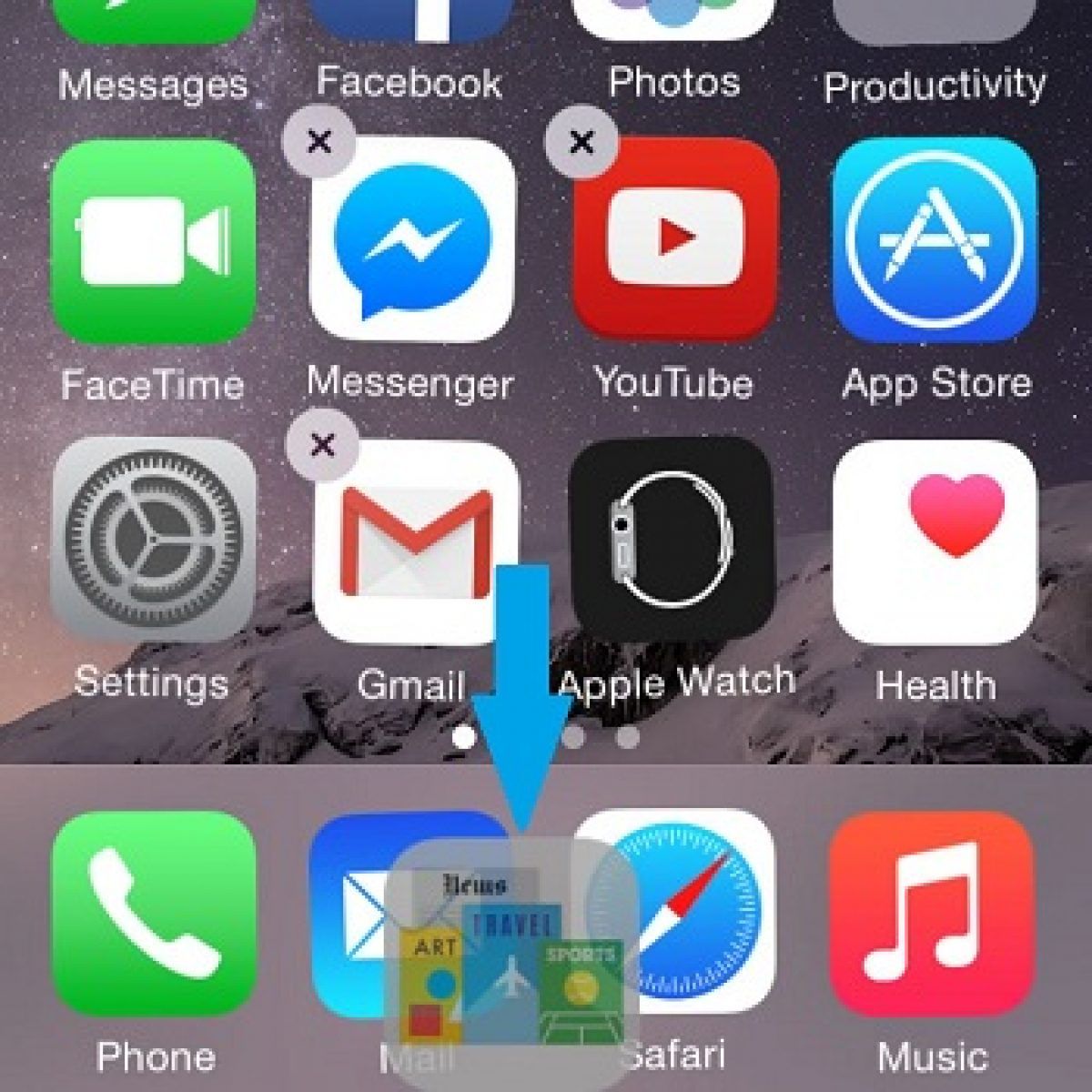 hidding-app-from-iPhone-home-screen-1200x1200.jpg
