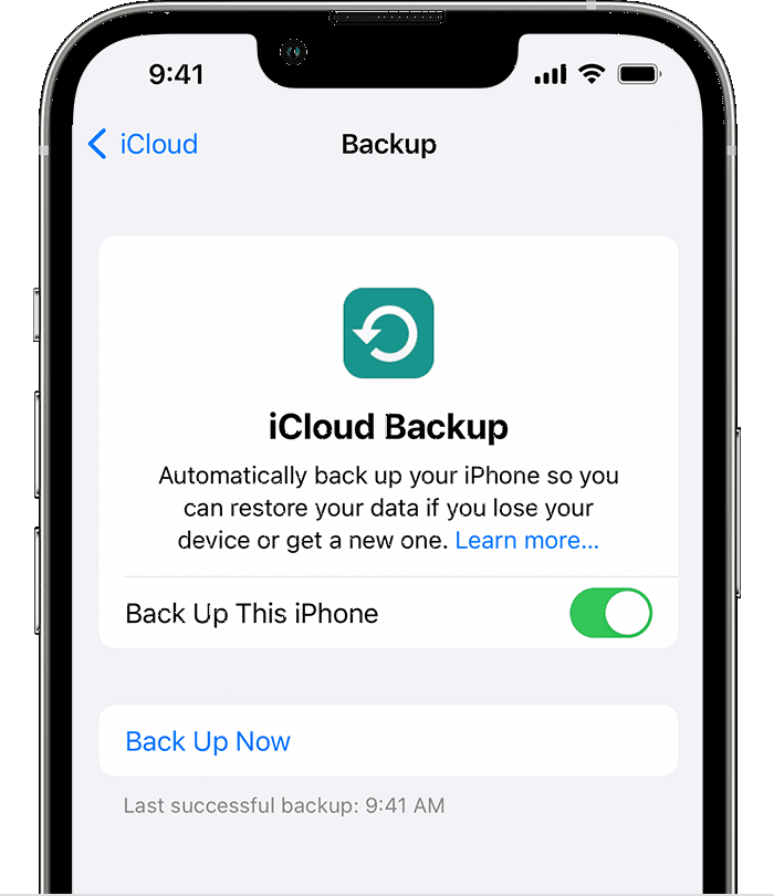 ios16-iphone-13-pro-settings-apple-id-icloud-backup-cropped.png