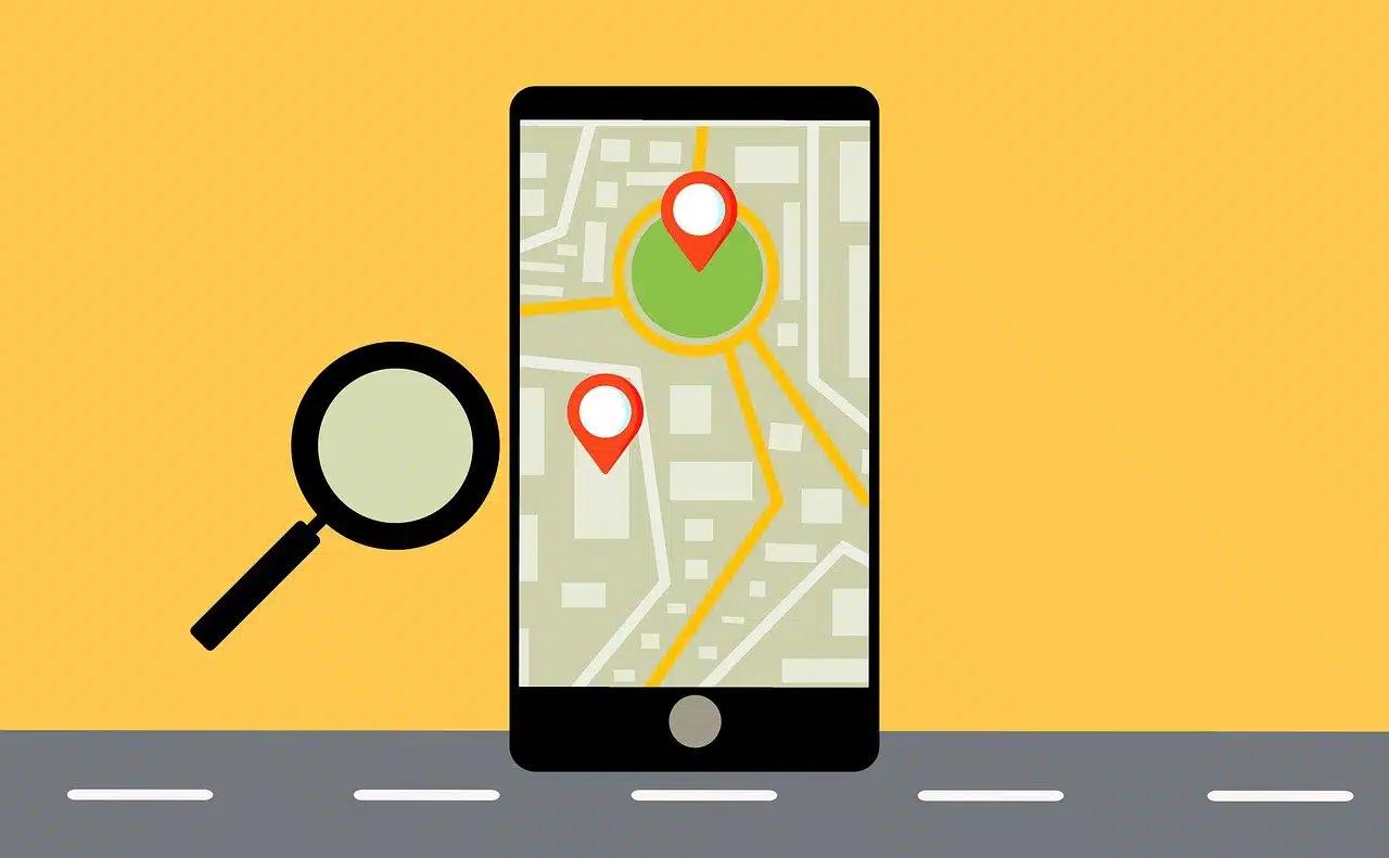 How to Get Your Kids' iPhone Live GPS Location Without Knowing It