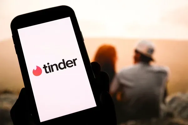 Tinder Hacks You Need 