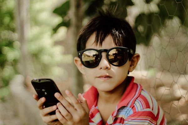Top 10 iPhone Parental Monitoring Apps