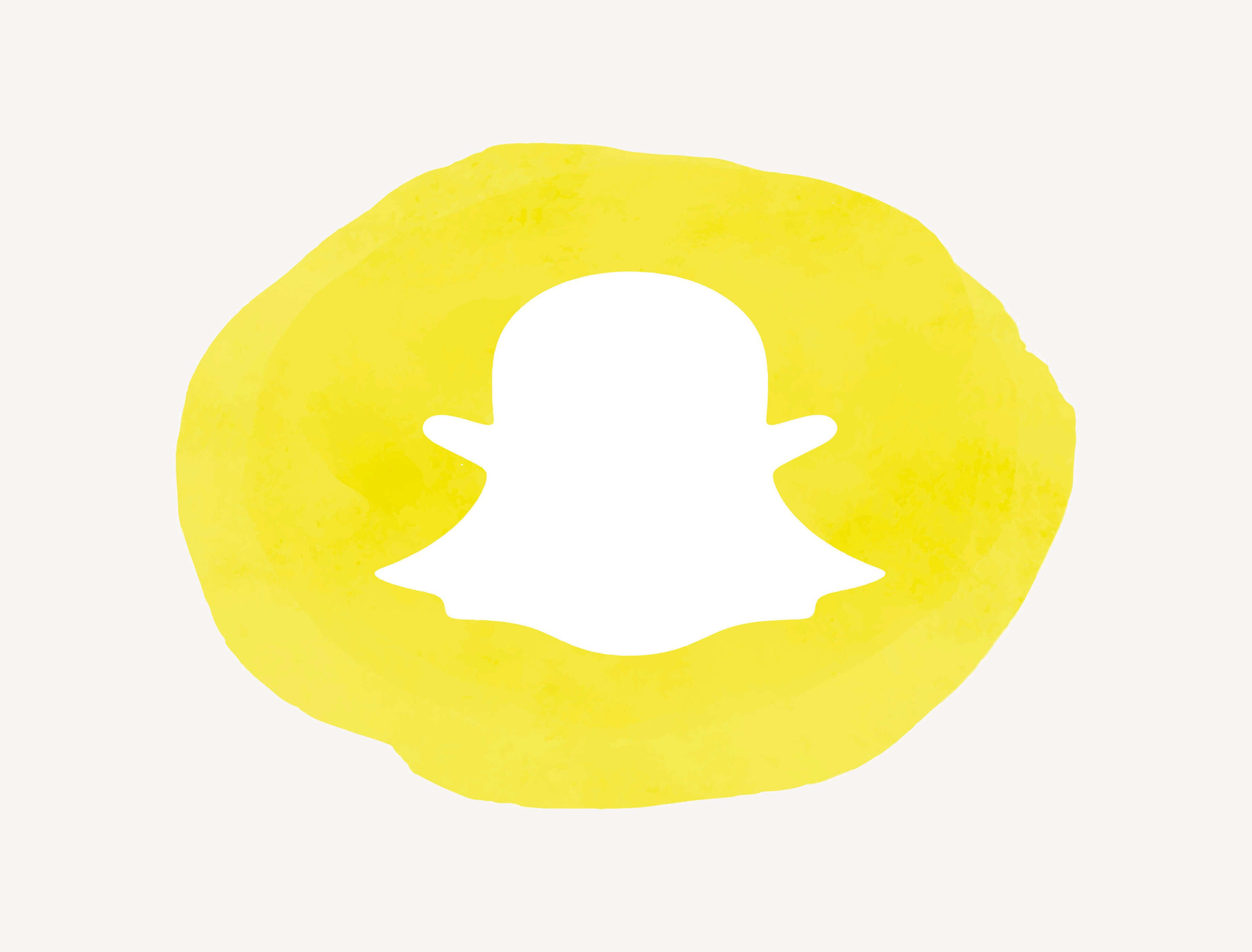 Die 7 besten Snapchat-Tracker, um die Snapchat-Unterhaltungen und -Aktivitäten anderer auszuspionieren