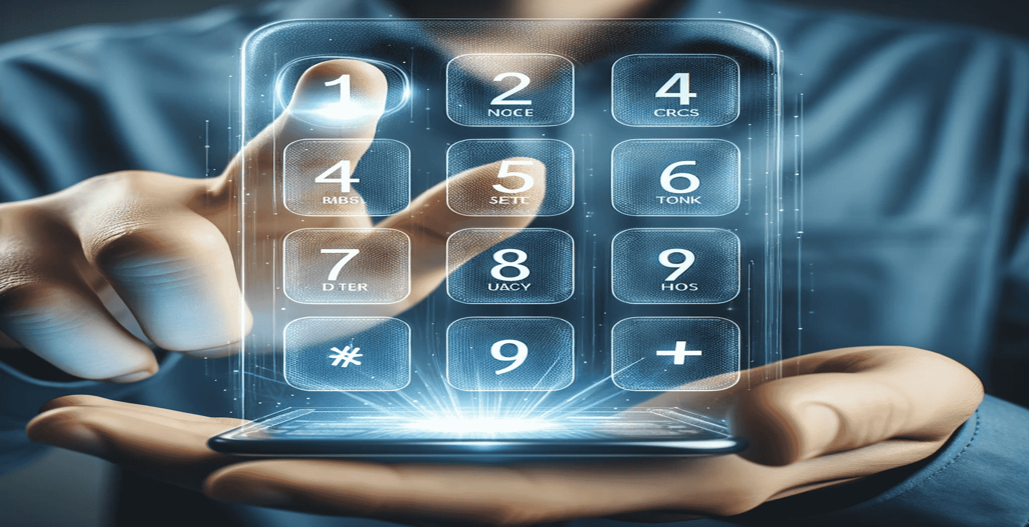 How to hack a phone by phone number free