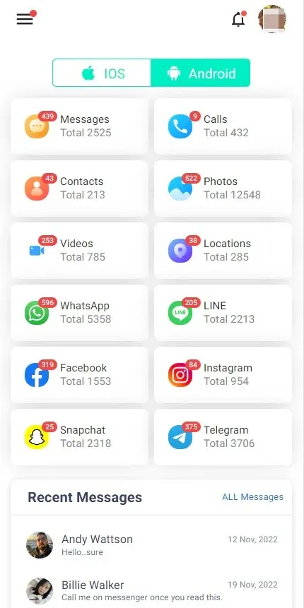 msafely_features