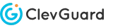 clevguard logo.webp