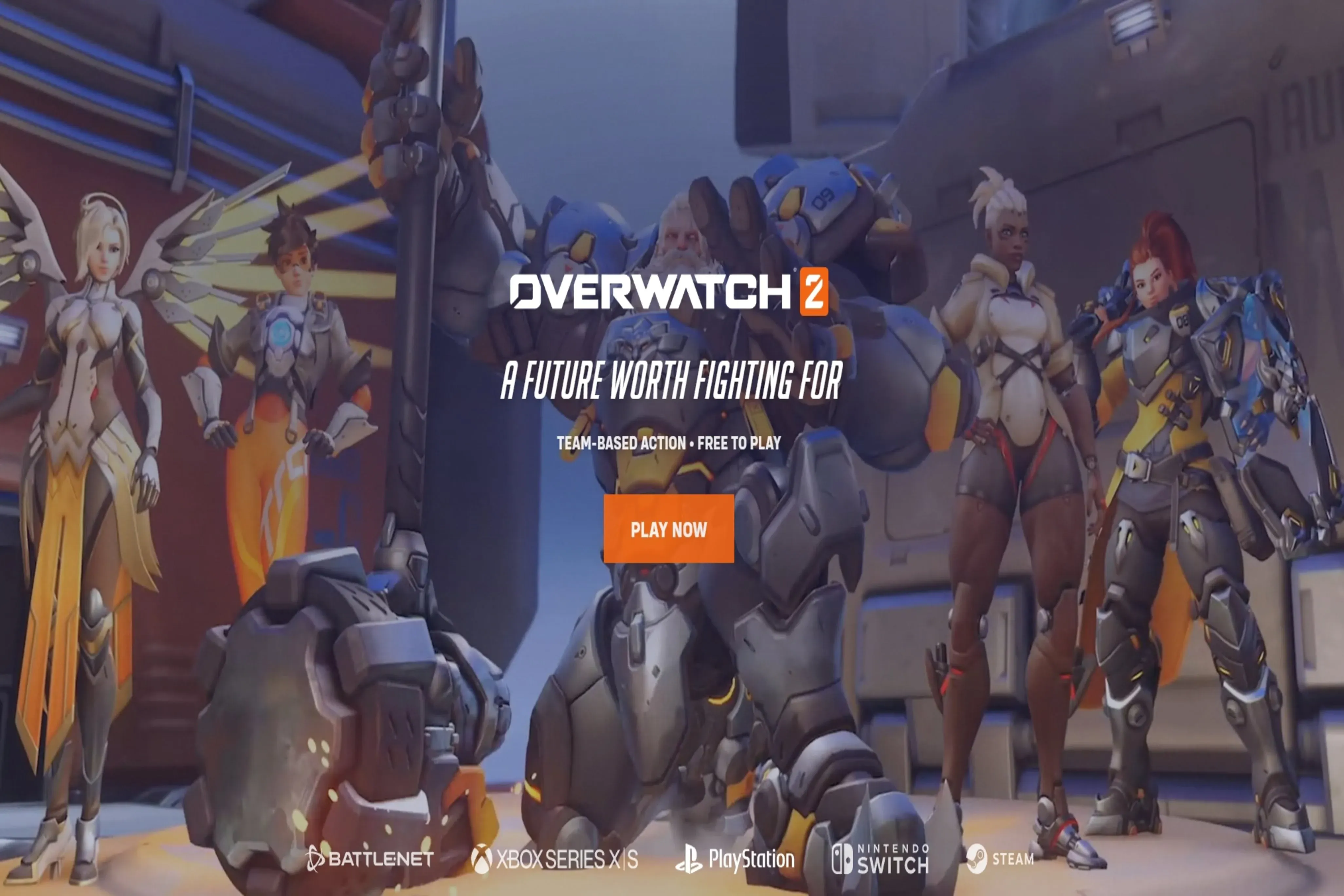 How to Set Overwatch Parental Control Settings | Step-by-Step Guide