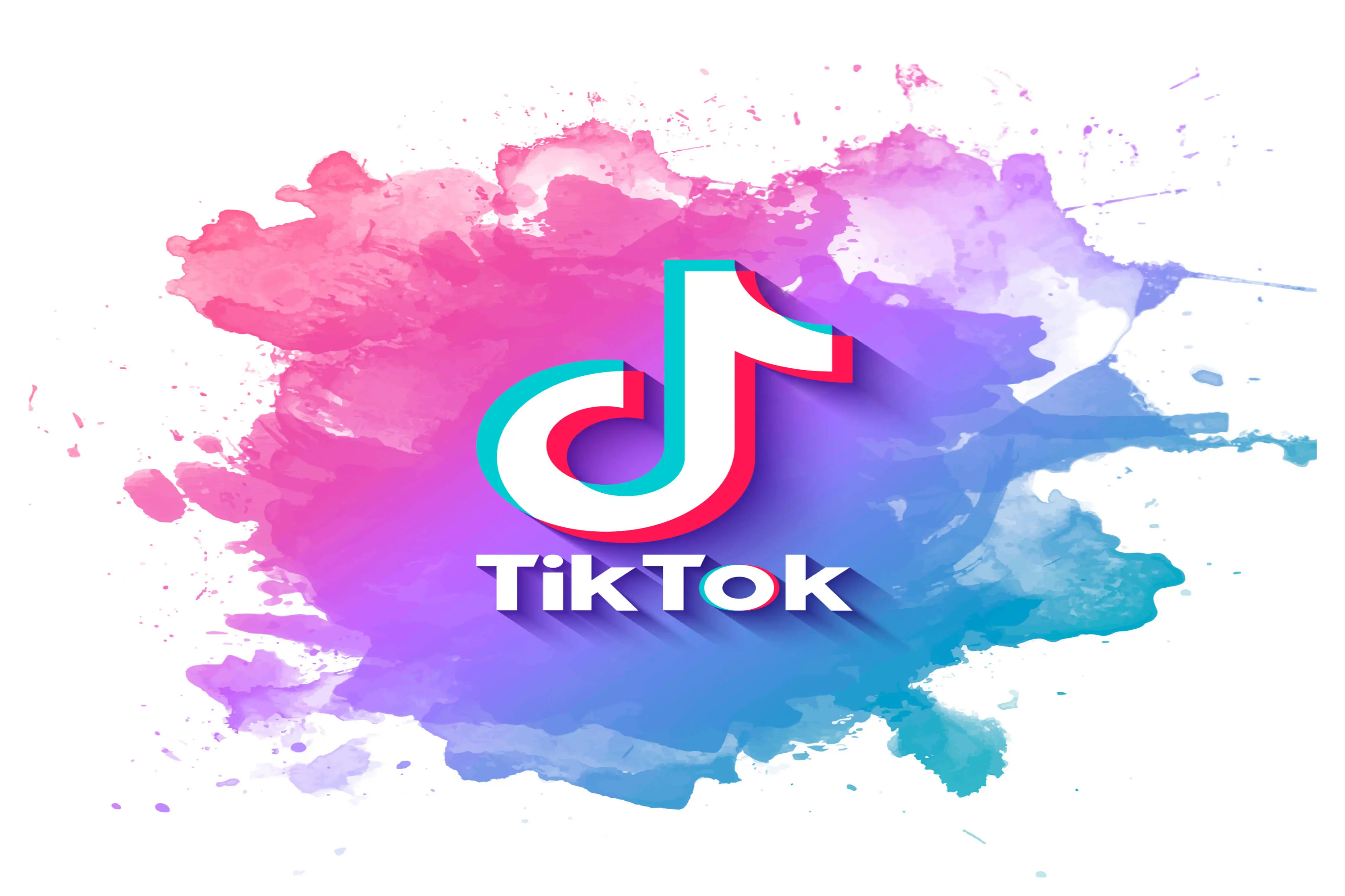 Private TikTok Viewer| 6 Ways to View Private TikTok Account
