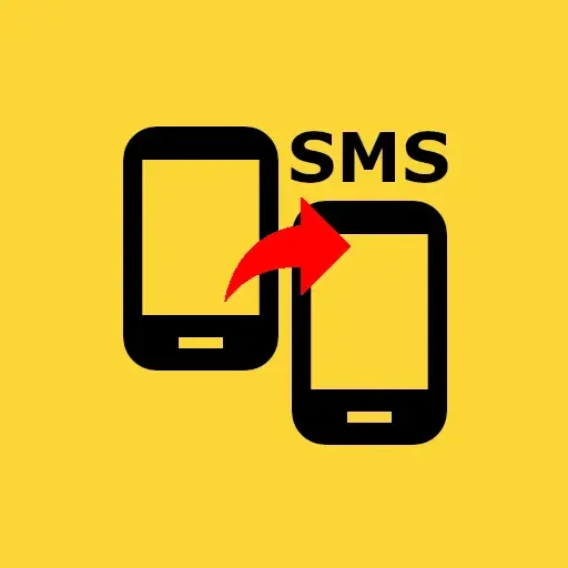 SMS