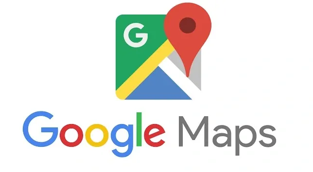 Track Someone's Location on Google Maps for Free