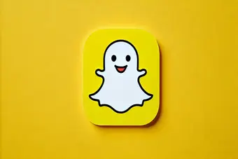 他人のSnapchatフレンドリストは見える？Snapchatをマスターする知識2分間で分かる！