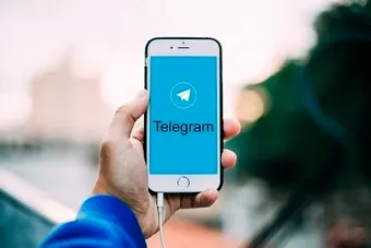 How to Find Someone on Telegram | 4 Effective Methods