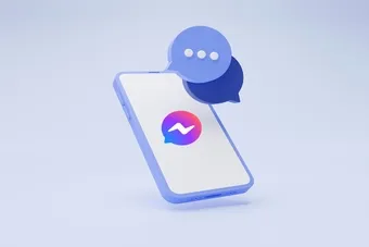 ¿Cómo saber si alguien tiene conversaciones secretas de Facebook Messenger?