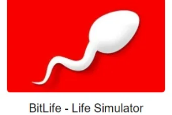 /bitlife