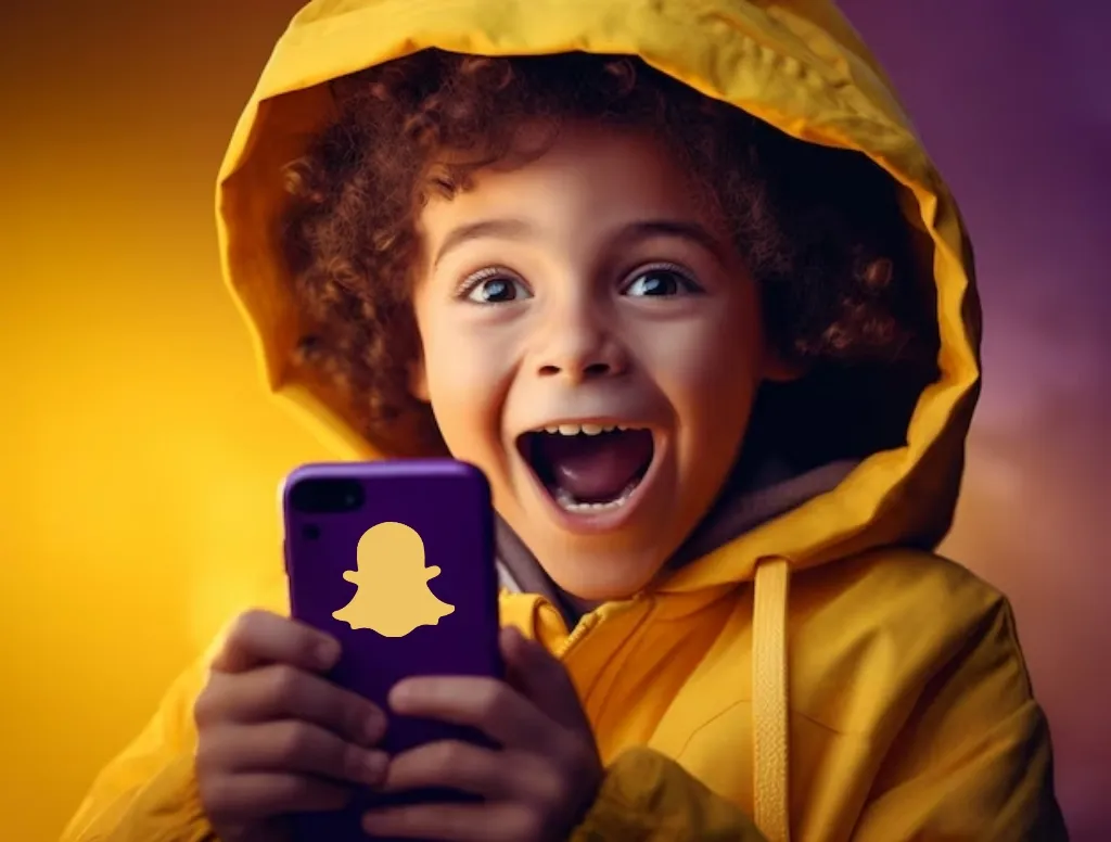 /snapchat-cest-dangereux-pour-enfants-vrai-ou-faux