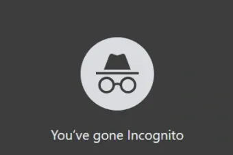 /modo-incognito