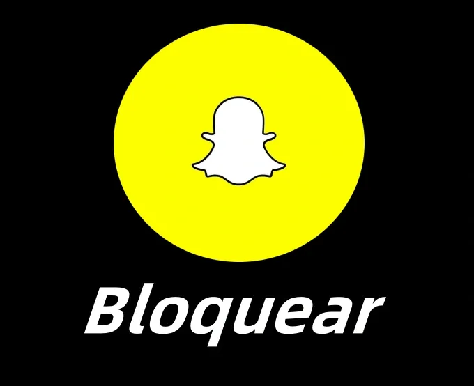 /bloquear-en-snapchat