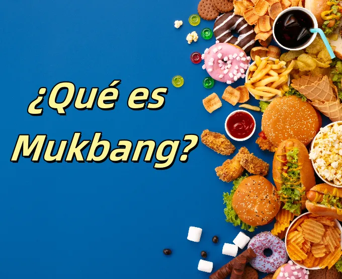 /mukbang-banner