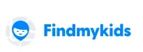 Findmykids icon.