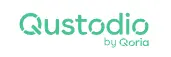 Qustodio logo