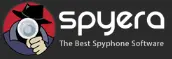 SPYERA icon.