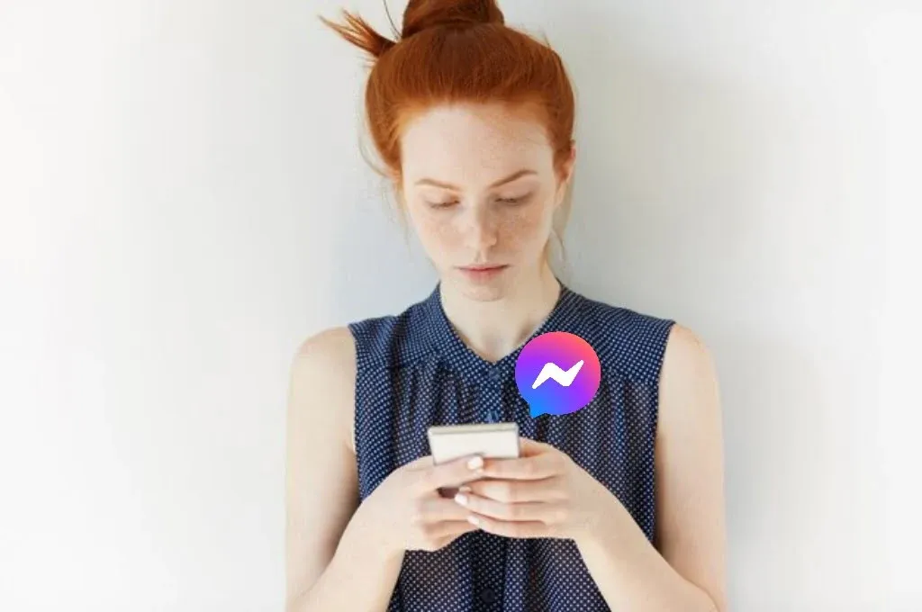 Comment lire un message Messenger sans être vu : 9 façons d’y parvenir