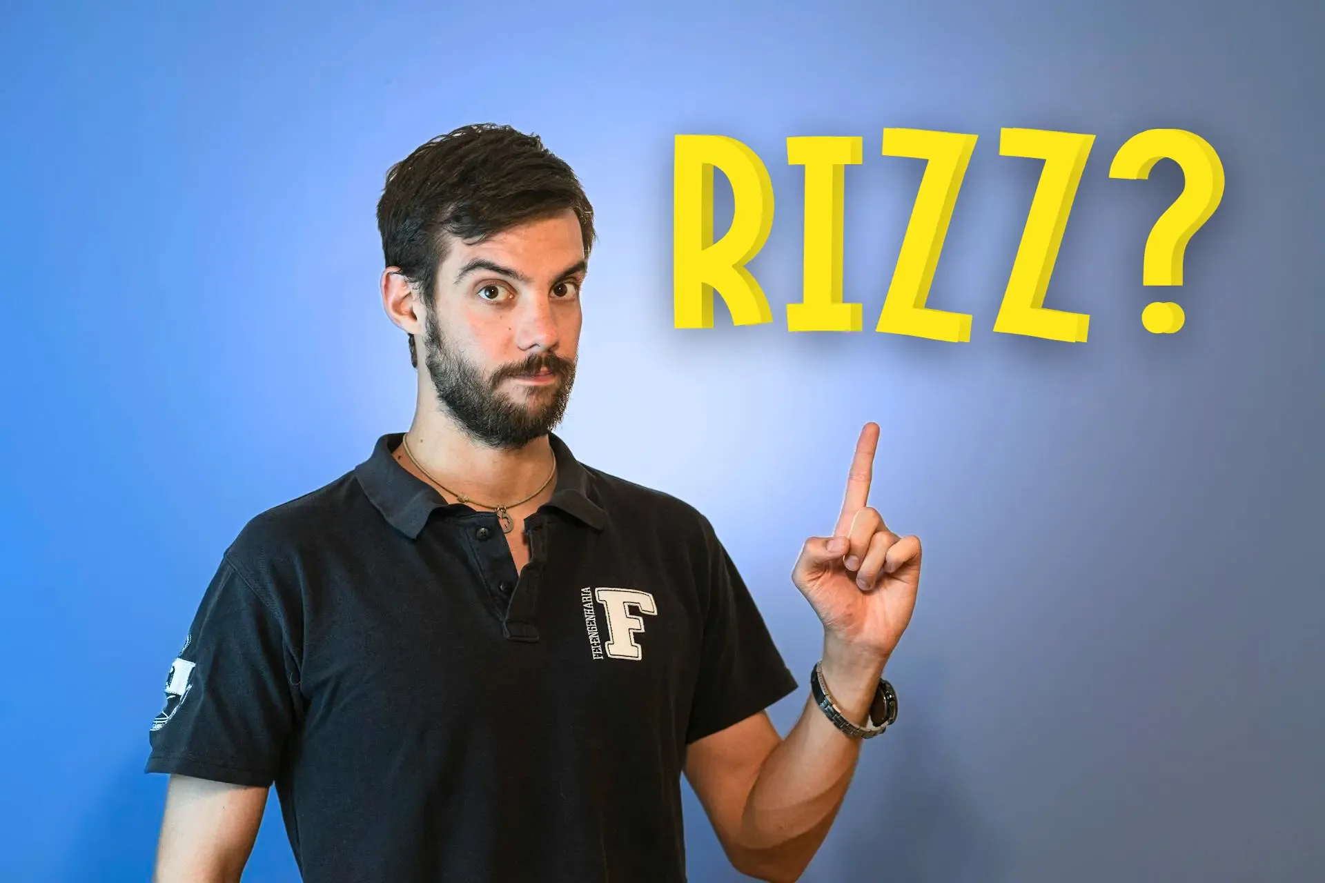 what does rizz mean in slang