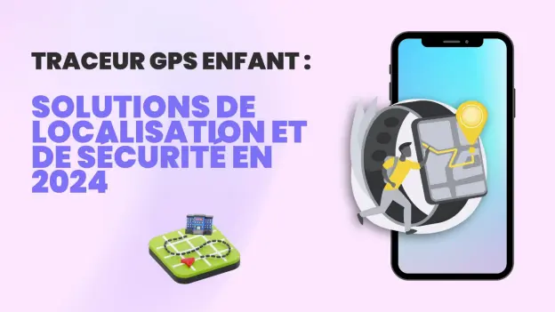 /traceur-gps-enfant