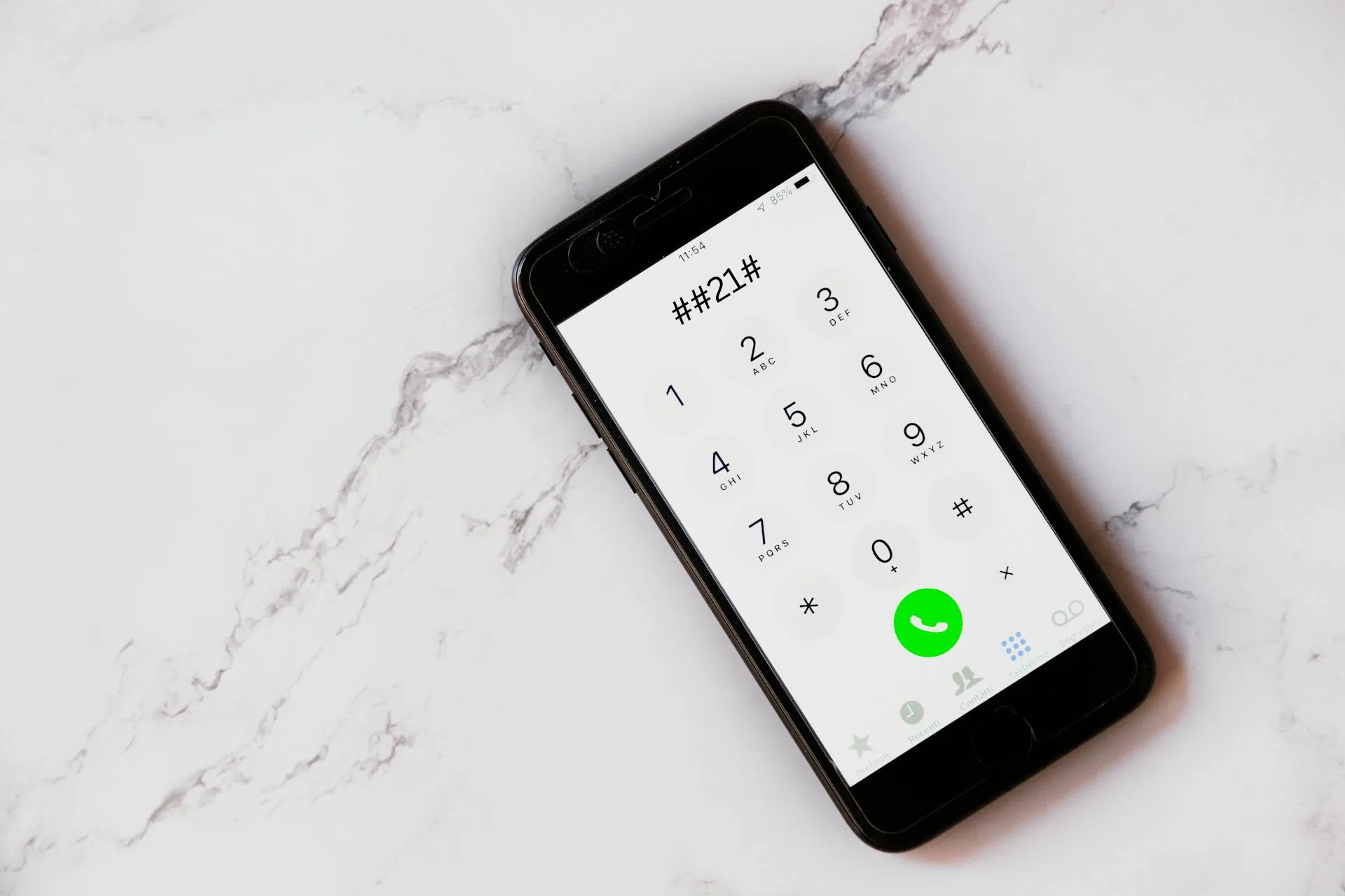How to Check If Your Phone Is Tapped: Signs & Solutions
