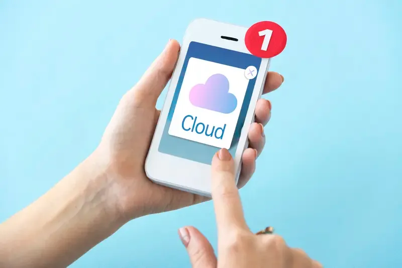 See Texts on Someone Else’s Phone through iCloud: Step-by-Step Guide