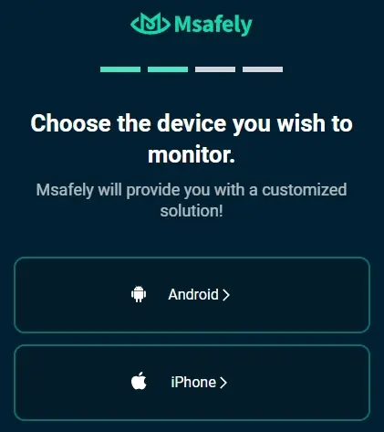 msafely_guide1-step2
