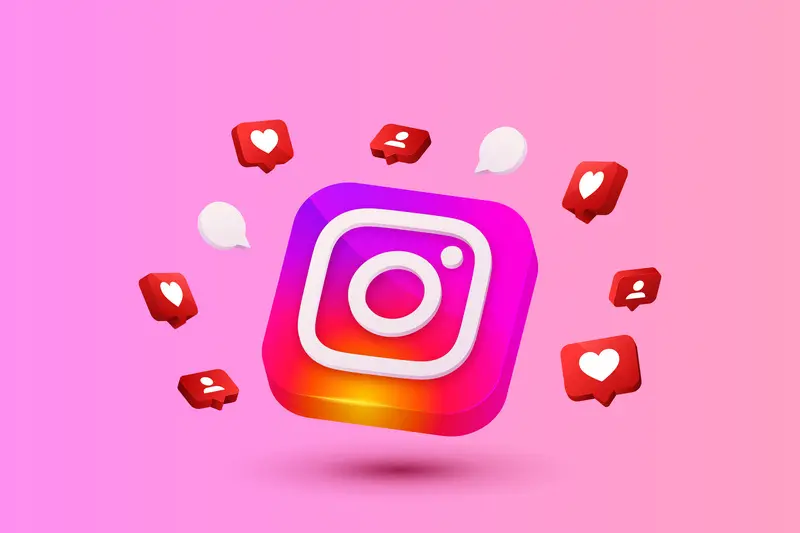 Cómo Eliminar Tu Cuenta de Instagram Paso a Paso