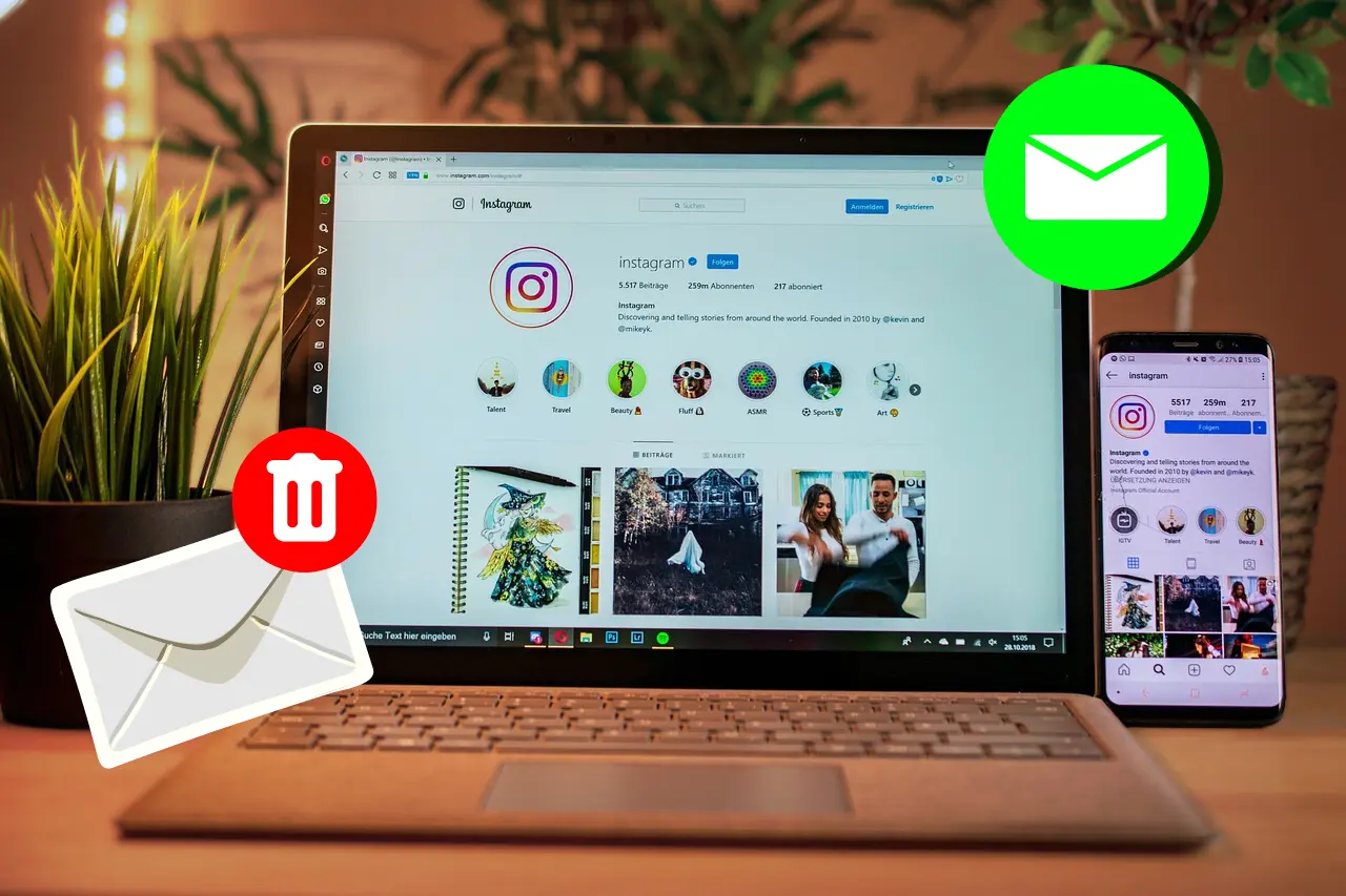 recover deleted messages on instagram.webp