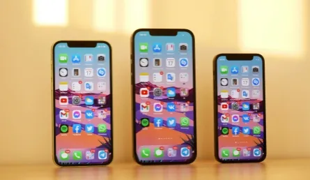 /iphones