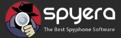 Spyera icon.