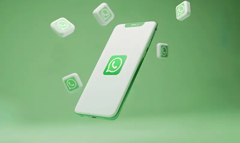 8 Best WhatsApp Trackers for 2025 | Tested & Reviewed