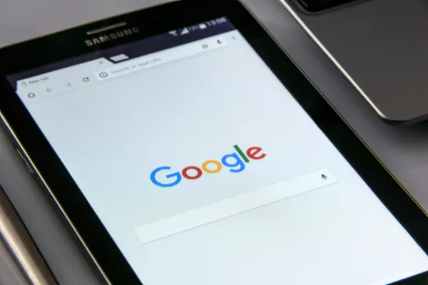 ¿Cómo crear una cuenta Google sin número de teléfono?