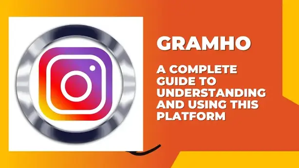 足跡つけずにインスタグラムを閲覧するサイト_Gramho