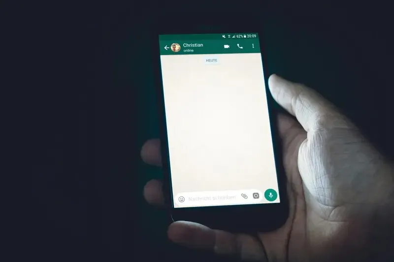 5 Best Chat Trackers for WhatsApp | Tested & Proven Picks