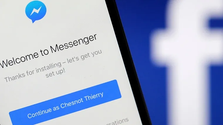 Messenger Mensaje Enviado Pero No Entregado: Causas y Soluciones Definitivas