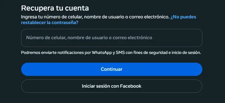 Recupera%20tu%20cuenta.webp