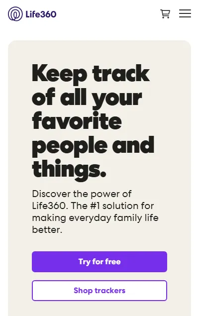 Life360