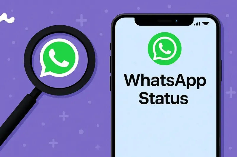 see-WhatsApp-Status