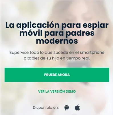 uMobix