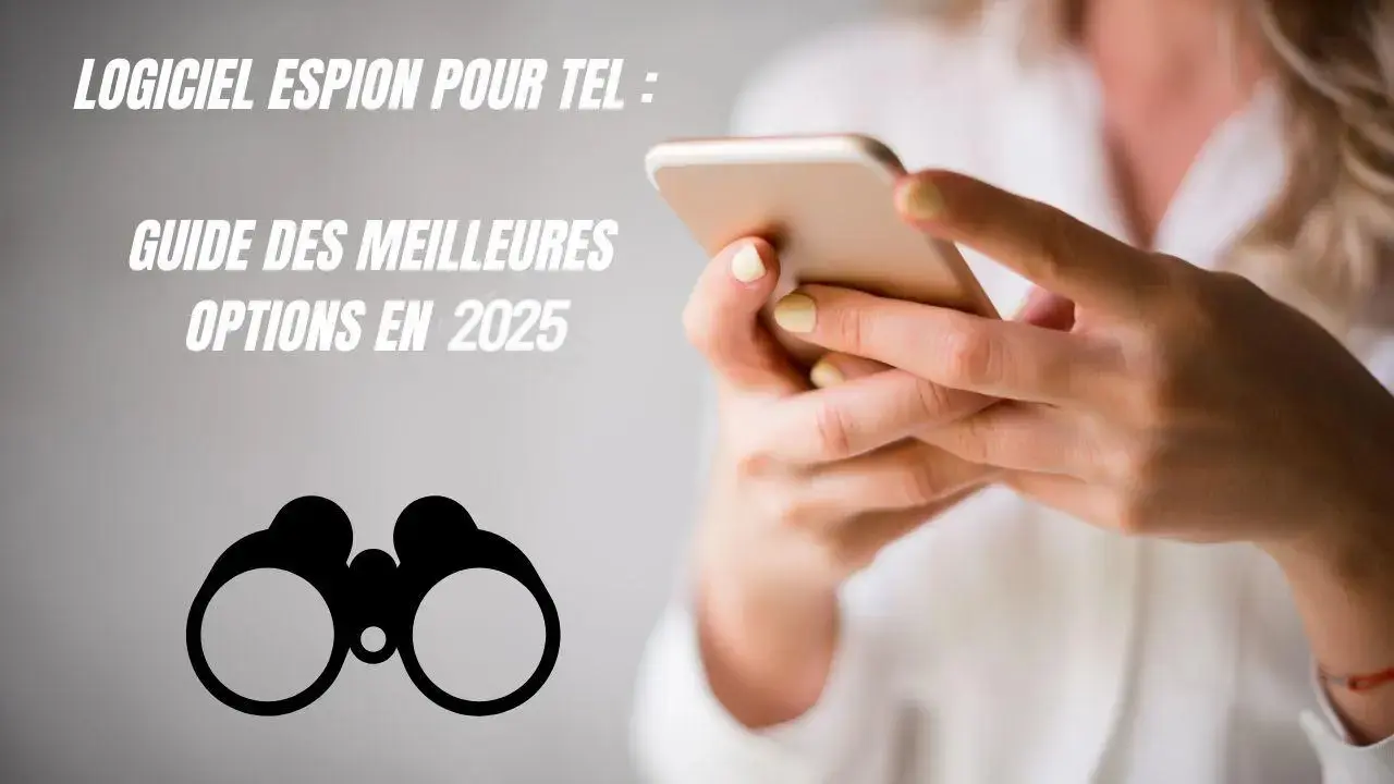 /espionner-un-telephone-gratuitement