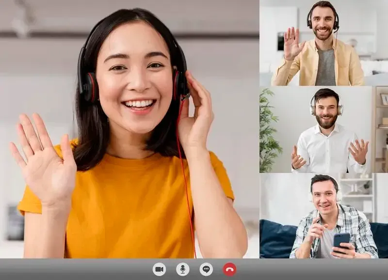 Can You Screen Record FaceTime on iPhone, iPad, and Mac? (Complete Guide)