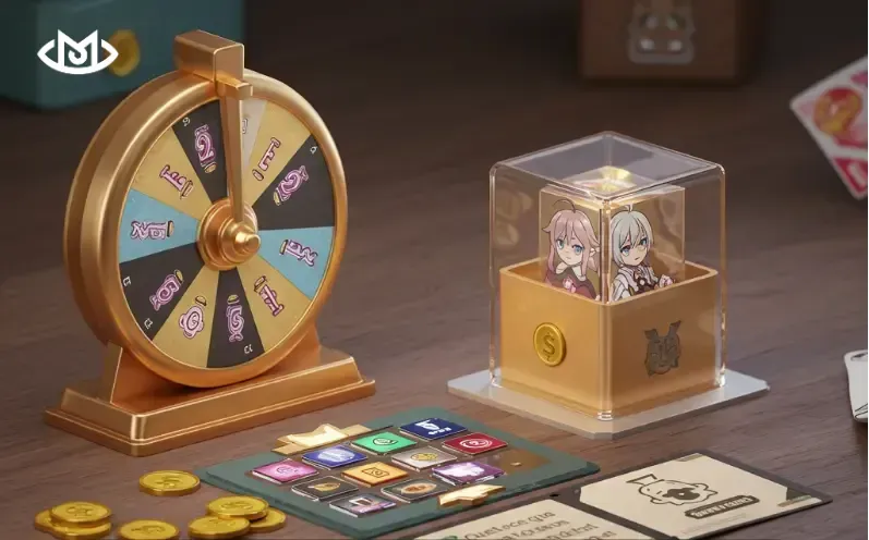 /gacha-game-logo