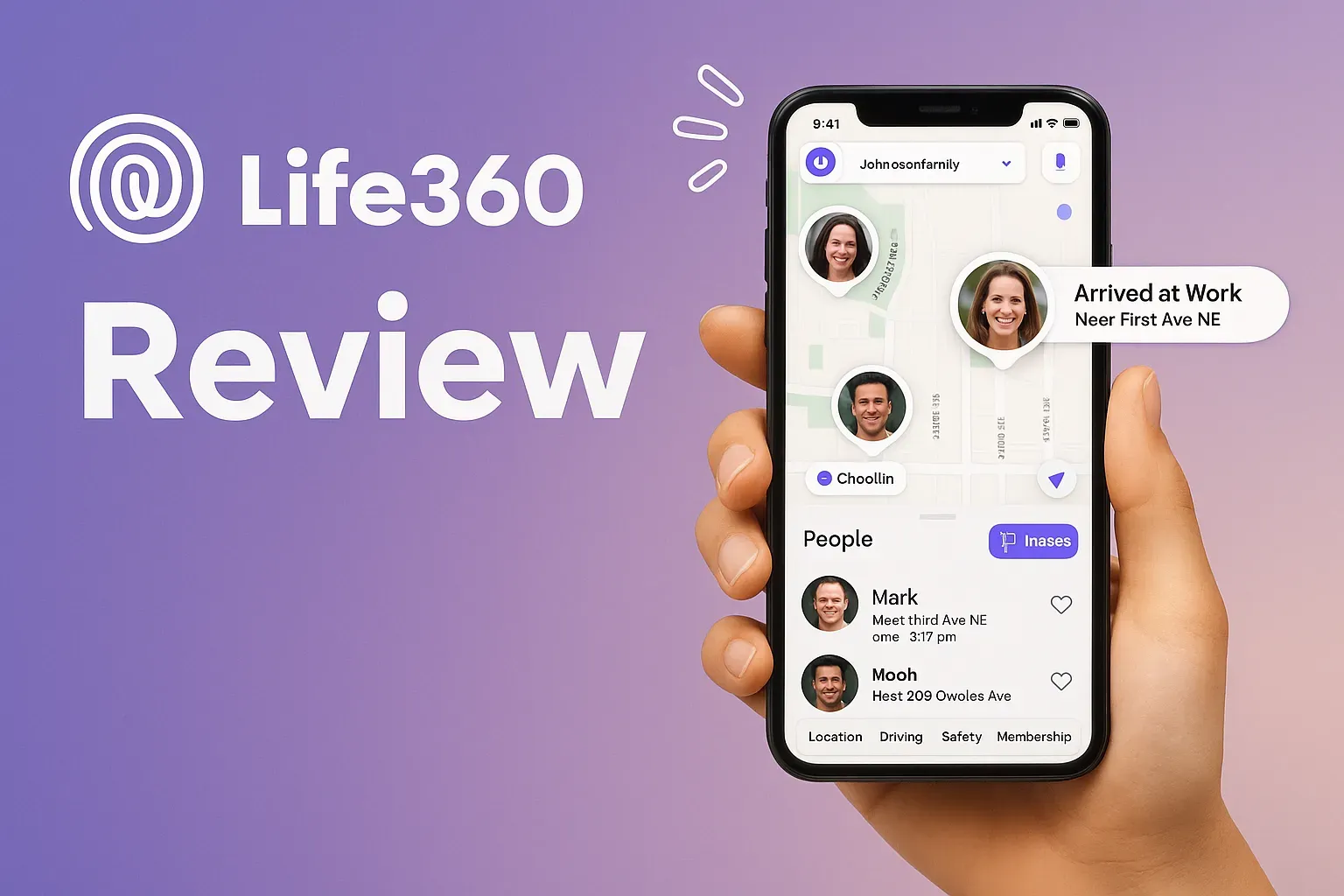 life360