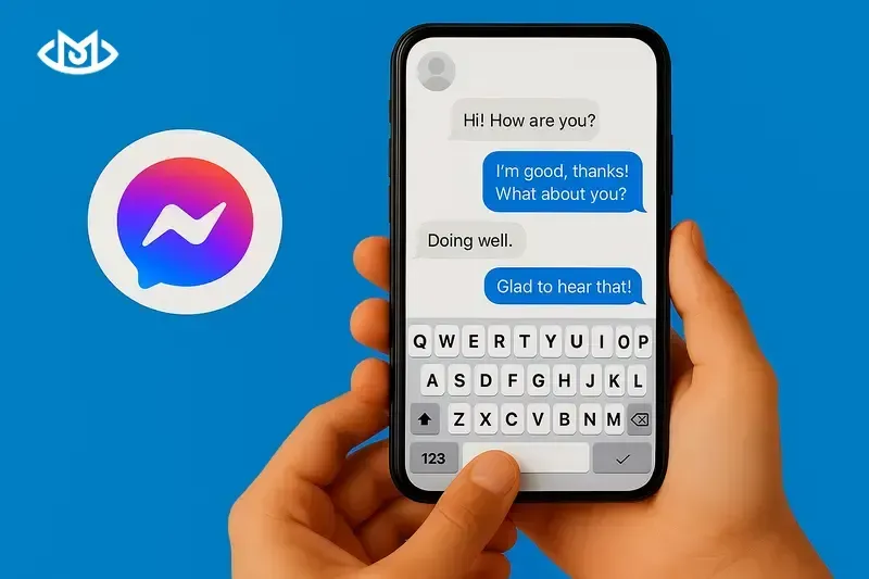 4 Ways to See Unsent Messages on Messenger (2025 Guide)